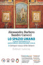 Copertina del libro SPAZIO UMANO 2 ED. MISTA