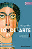Copertina del libro IO NOI L'ARTE 1 ED.MISTA