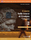 Copertina del libro NUOVO SULLE TRACCE DI ERODOTO 2 ED. MIST