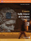 Copertina del libro NUOVO SULLE TRACCE DI ERODOTO 2