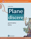 Copertina del libro PLANE DISCERE
