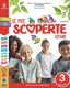 Copertina del libro MIE SCOPERTE 3 ED. MISTA