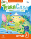 Copertina del libro TERRA CASA 3 ED.MISTA