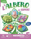 Copertina del libro L'ALBERO DEI SAPERI 5