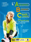Copertina del libro ABC DELLE SCIENZE MOTORIE E DELL'EDUCAZI