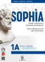 Copertina del libro SOPHIA 1 ED. MISTA