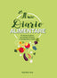 Copertina del libro IL MIO DIARIO ALIMENTARE