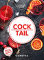 Copertina del libro COCKTAIL
