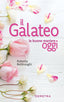 Copertina del libro IL GALATEO