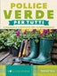 Copertina del libro POLLICE VERDE