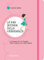 Copertina del libro LA MIA AGENDA DELLA GRAVIDANZA