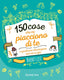 Copertina del libro 150 COSE CHE MI PIACCIONO DI TE