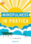 Copertina del libro MINDFULNESS IN PRATICA