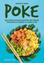 Copertina del libro POKE