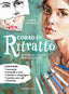 Copertina del libro CORSO DI RITRATTO