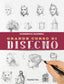 Copertina del libro GRANDE CORSO DI DISEGNO
