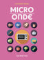 Copertina del libro MICROONDE