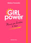 Copertina del libro GIRL POWER