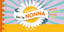 Copertina del libro COUPON PER LA NONNA