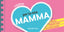 Copertina del libro COUPON PER LA MAMMA