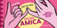 Copertina del libro COUPON PER LA MIA MIGLIORE AMICA