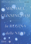 Copertina del libro LA REGINA DELLE NEVI