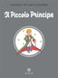 Copertina del libro IL PICCOLO PRINCIPE