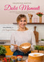 Copertina del libro DOLCI MOMENTI