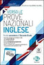 Copertina del libro VERSO LE PROVE NAZIONALI INGLESE ED. MIS