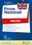 Copertina del libro PROVE NAZIONALI INVALSI