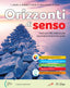 Copertina del libro ORIZZONTI DI SENSO