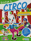 Copertina del libro EVVIVA IL CIRCO