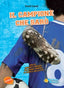 Copertina del libro CAMPIONE CHE SARO