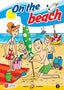 Copertina del libro ON THE BEACH 2