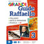 Copertina del libro GRANDI GUIDE 3