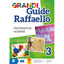 Copertina del libro GRANDI GUIDE 3