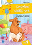 Copertina del libro EMOZIONI BATTICUORE