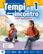 Copertina del libro TEMPI DI INCONTRO 2 ED. MISTA