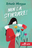 Copertina del libro NON LA SFIORARE ED. MISTA