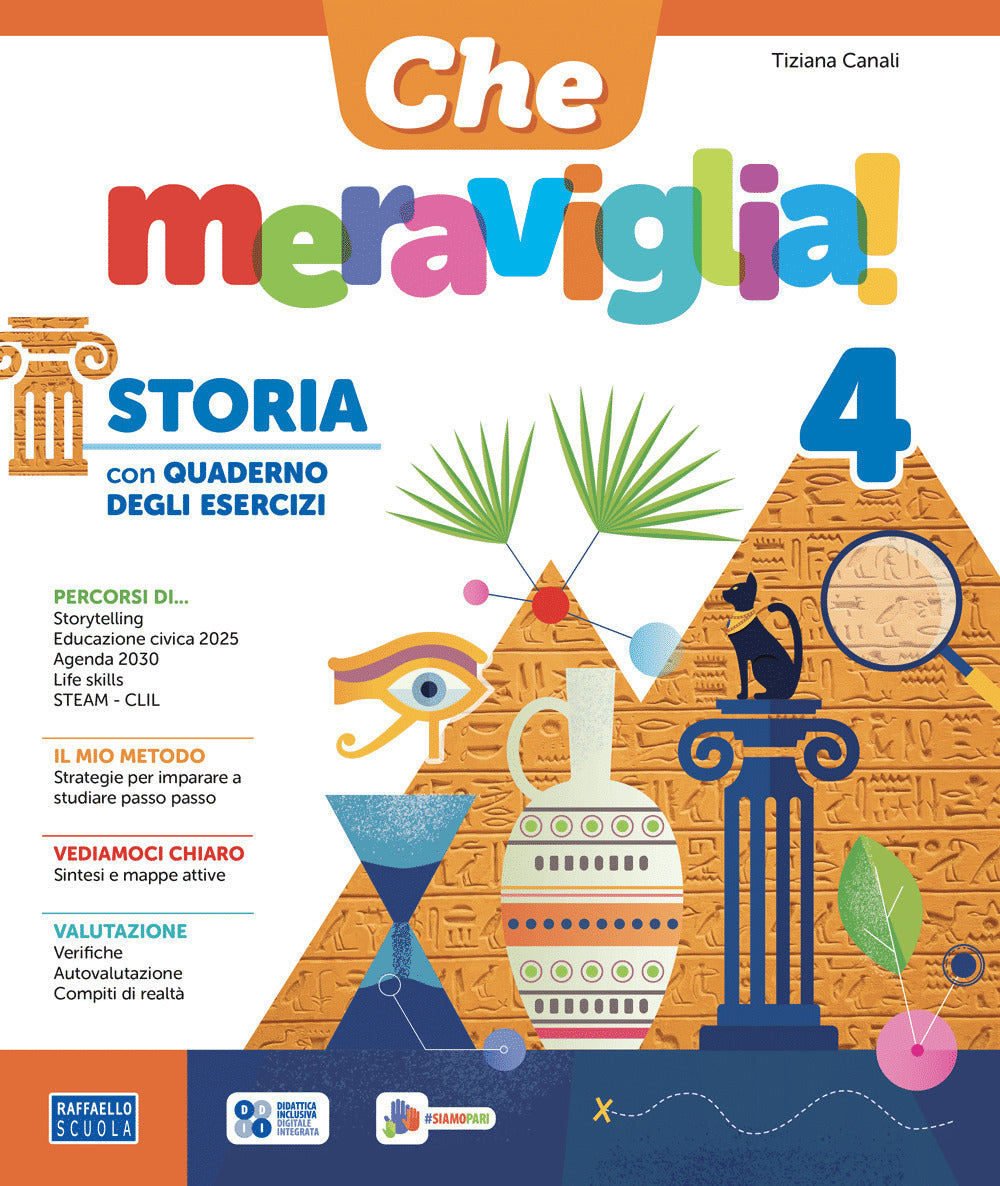 Copertina del libro MONDO IN TASCA 4 ANTROPOLOGICO PACK