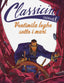 Copertina del libro VENTIMILA LEGHE SOTTO I MARI DA JULES VE