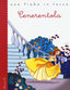 Copertina del libro CENERENTOLA DA CHARLES PERRAULT. EDIZ. I