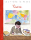 Copertina del libro CUORE DA EDMONDO DE AMICIS. EDIZ. A COLO
