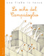 Copertina del libro LE OCHE DEL CAMPIDOGLIO