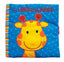 Copertina del libro IL LIBRO DEL BEB. ANIMALI. EDIZ. A COLO