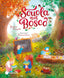 Copertina del libro SCUOLA NEL BOSCO. EDIZ. A COLORI