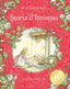 Copertina del libro STORIA D'INVERNO. EDIZ. A COLORI