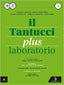Copertina del libro TANTUCCI PLUS 2 ED. MISTA