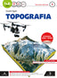 Copertina del libro TOPOGRAFIA N.E. 3 ED. MISTA