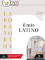 Copertina del libro MIO LATINO 1 ED. MISTA